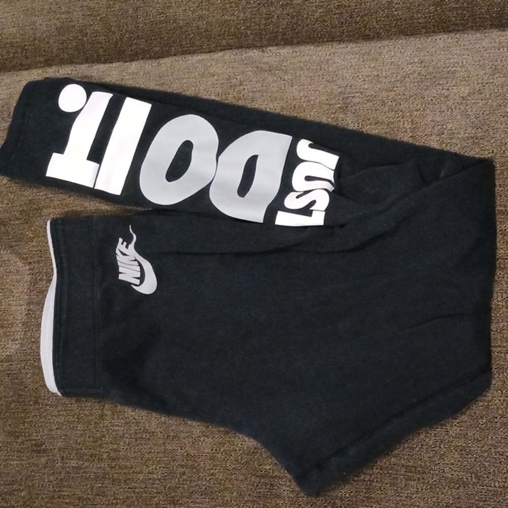 Nike leggings